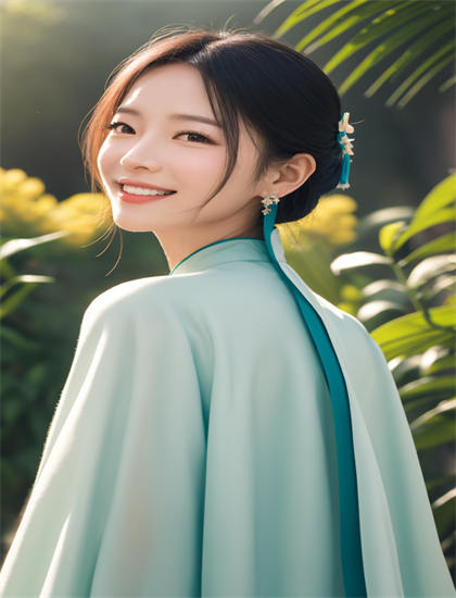 4K超清：口水三国不同结局版本比较值得回味的：导演剪辑版差异分析