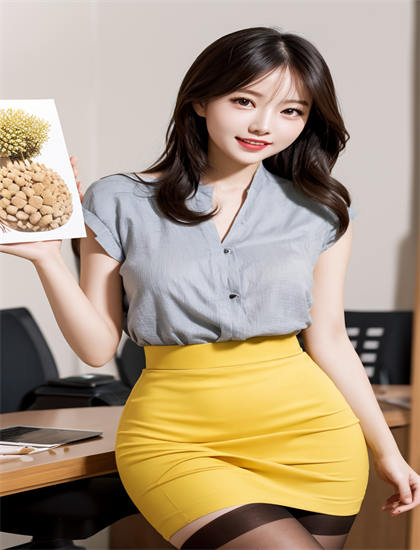 刀马旦2技术揭秘：虚拟现实技术如何艺术与技术的完美融合 为观众带来全新视觉体验