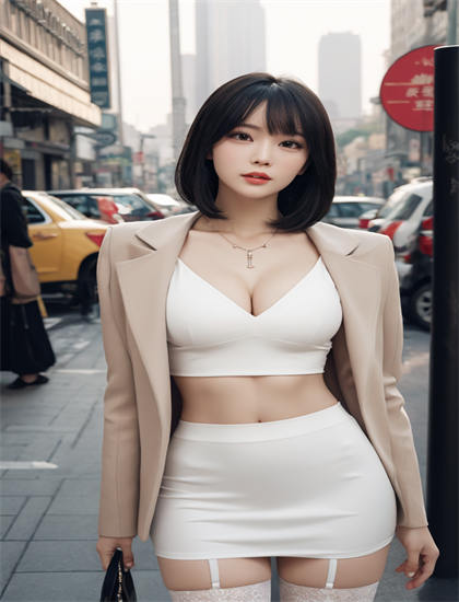 人物深度分析：狂蟒中的番外的补充叙事与世界观扩展 认识人物与故事的互动