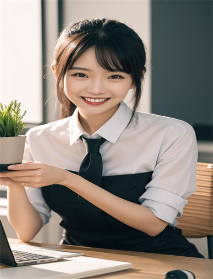 奇幻片技术揭秘：《又甜又辣》的创作历程与幕后故事 ——深入探索奇幻片的艺术世界