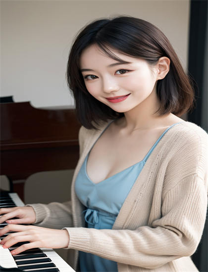 表演艺术解析：《凌霄》的配角的精彩演绎与功能作用 理解角色塑造的艺术