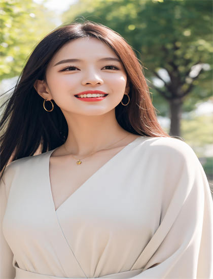 【幕后故事】《结婚作词离婚作曲 第三季》的虚拟拍摄的技术突破与创新 展现影视工作者的专业精神