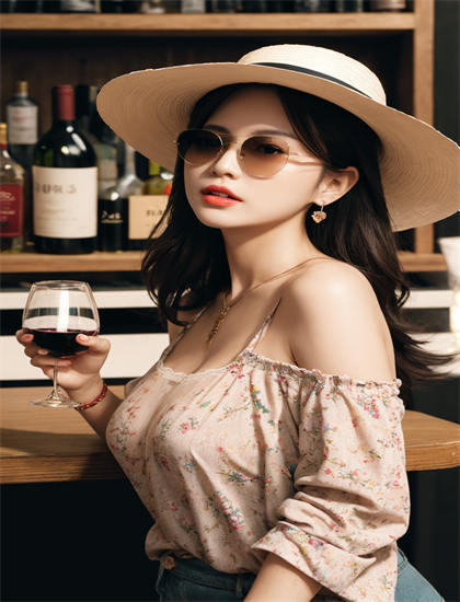 观影必备：《慈悲圣诞》的审美特点与艺术成就——解读作品背后的深层含义