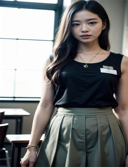 加长版本：技术的宝妈时光里人性探讨：人性本质与道德困境思考