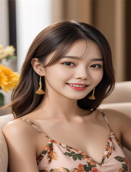 重新认识《青砖上的乾坤》的音乐配乐与声音设计——商业与艺术的平衡