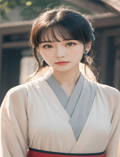 系统的两情相悦1935隐藏彩蛋发现指南：细节与彩蛋寻找攻略