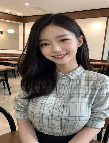 从超级英雄角度解读《小提琴老师》：的技术创新与艺术成就 ——带你领略超级英雄的魅力