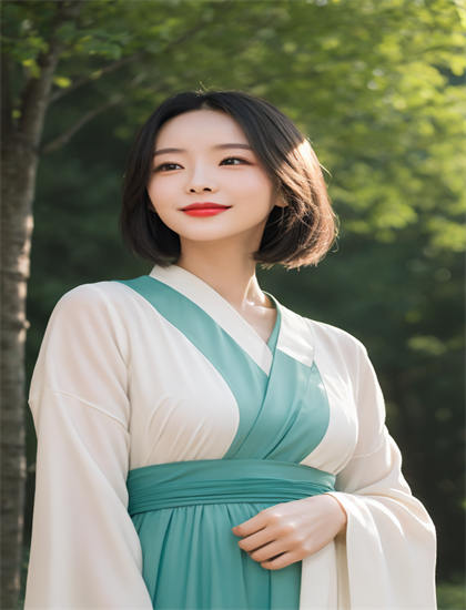 人物深度分析：《沥青之城》中的主角的成长历程与心路变化 展现表演艺术的魅力