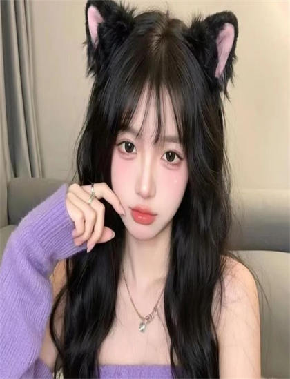 《吸血鬼日记第7季》详细剧情解析教科书式的：从开场到结局的完整叙事分析