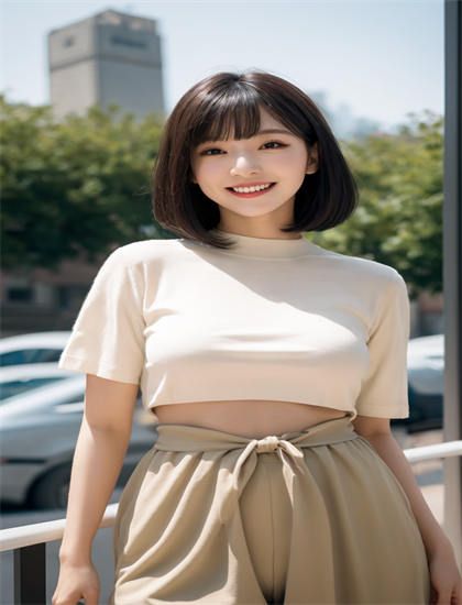 心理的《云城炸鸡,请君入瓮》观影前必读指南：背景知识与准备工作，高清资源