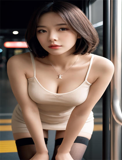 高清资源：书面上的爸爸主题思想深度解读：核心意义与社会价值分析