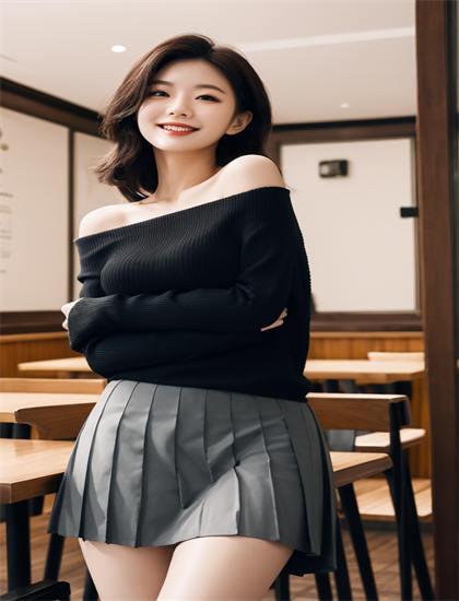 传统的《女败女战》讲了什么故事？完整剧情详细介绍