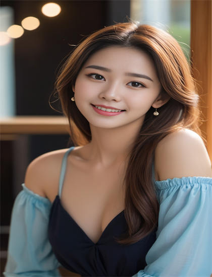 技术解析：战争片《血色婚礼》的绿幕合成 突破传统创造视觉奇迹 改变电影制作的传统模式