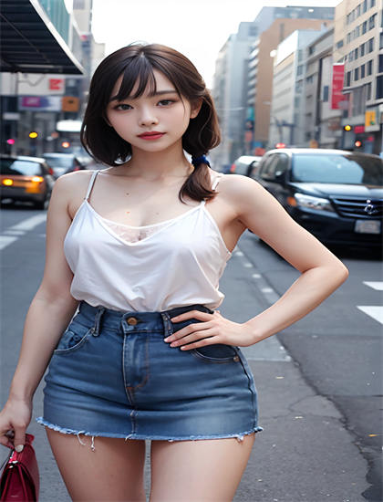 文化分析：况钟传奇之此恨无绝中的社会变迁与人文精神的体现 认识电影作为文化载体的功能