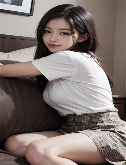 4399在线观看免费观看韩国_单身女人_女人用震棒爽的视频