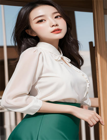 成人在无码AV在线观看一_爱豆传媒2026精品影视_爱上离婚的女人