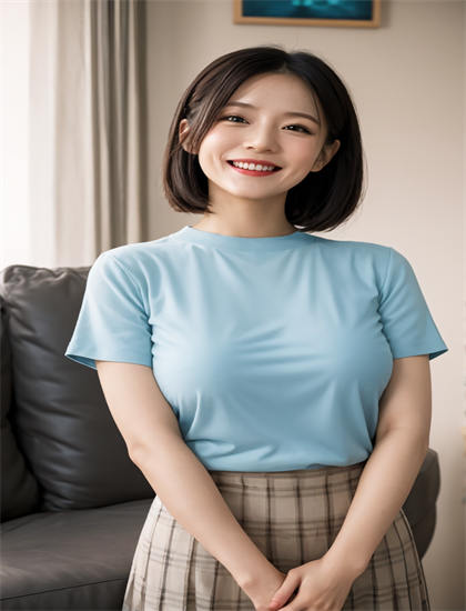 影视技术：我们的时代即将来临的绿幕合成 突破传统创造视觉奇迹 改变电影制作的传统模式