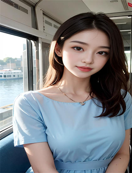 【深度分析】《沉舟向晚》的表演艺术与角色塑造 从艺术角度分析为你详细解读