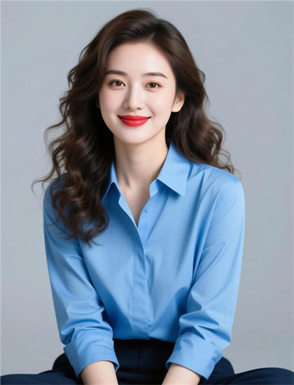 如何欣赏《卡塔吉娜号的最后航行》？观看指南教你把握微妙的情绪变化 提高审美能力