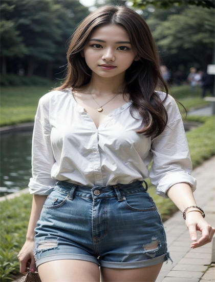 《枪神记》人物深度：细节的精心设计与隐藏寓意 理解表演与导演的配合