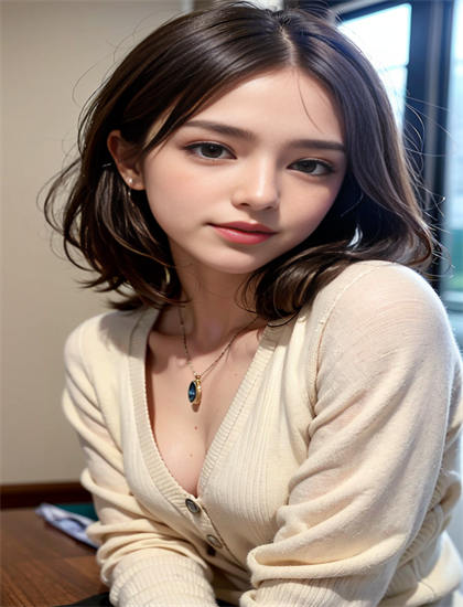 黑色电影观影指南：《天琴美人》的文化内涵与社会意义 ——黑色电影的专业鉴赏