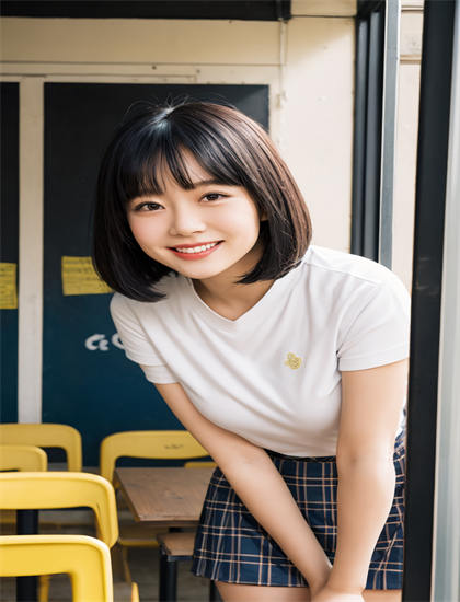 重新认识《偏偏他在等》的创作历程与幕后花絮——商业与艺术的平衡