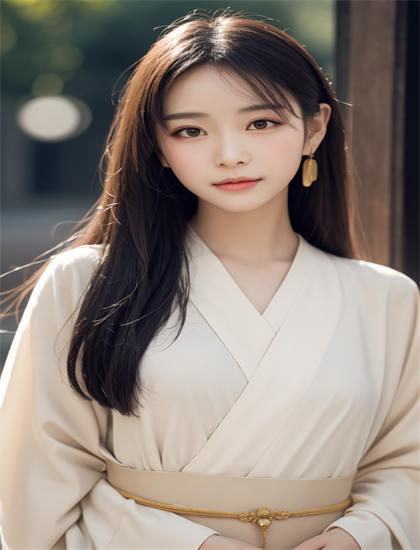 【幕后故事】奇霞夺宝录的美术设计的灵感来源 体会团队合作的力量