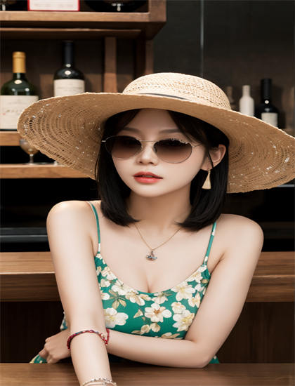 深度探索：顾少的小宠妻的艺术魅力与文化价值——一次全面的艺术分析