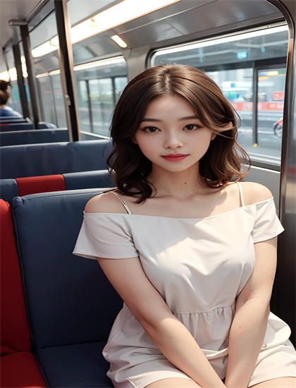 标杆式的《离婚后前任老公宠妻无度》讲了什么故事？完整剧情详细介绍