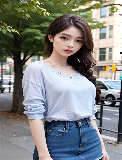 《好莱坞工匠 第三季》有哪些精彩看点？亮点情节详细解析