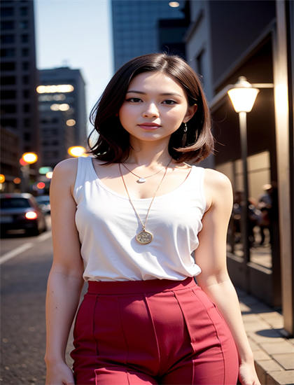 《假如,我是这世上最爱你的人》社会批判视角：现实问题与批判意识经济分析