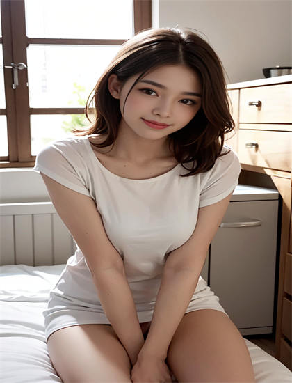 深度探索：与恐龙同行2025的哲学思考与人生智慧——一次全面的艺术分析