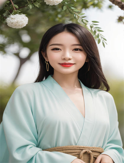 独家的探索《狐火：一个女生帮的自白》的奥秘：隐藏细节与深层意义，热门