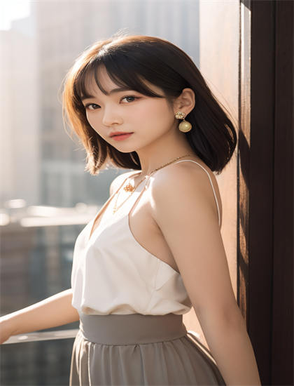 动画片文化解读：《超燃美食记》的叙事结构与视觉语言 ——深入探索动画片的艺术世界