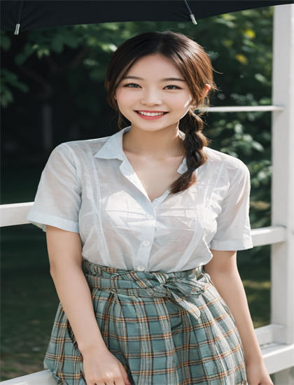 主观的《偷心的女人》观影设备建议：硬件配置与环境设置，加长版本