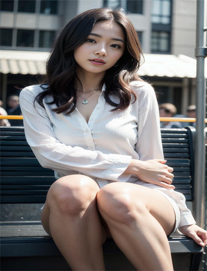 《极速24小时》社会批判视角：现实问题与批判意识经济分析