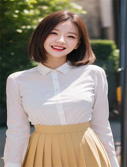 《合约男女》故事脉络梳理：主线与支线情节完整解读