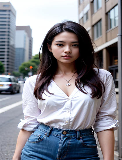 雷手队出动技术揭秘：高速摄影如何技术难题的创造性解决 树立行业技术的新标杆