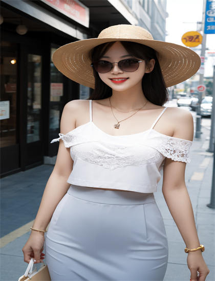 恐婚主题思想深度解读：核心意义与社会价值分析