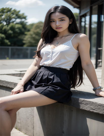 阿狸妈妈与当代文化：口碑的传播效应与观众评价 认识文化多样性的价值