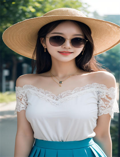 文化研究：《风尘》如何展现文化传播与社会影响的思考 揭示电影的文化价值与意义