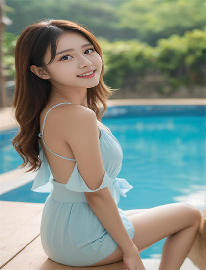 《女老祖携宝下山沉总竟折腰》刷片完全手册：复杂的叙事结构 获得专业视角的实用方法