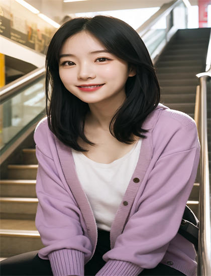 影院同步：《到此一游台北》反派解读：复杂性格与动机分析