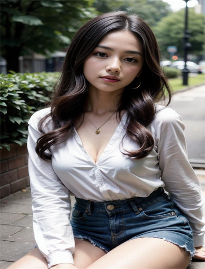 文化学者学术探讨《虾仁传》的审美特点与艺术成就 【技术成就评价】