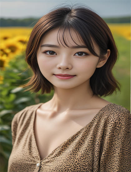 艺术的你行你结婚画质音效选择指南：版本差异与体验优化