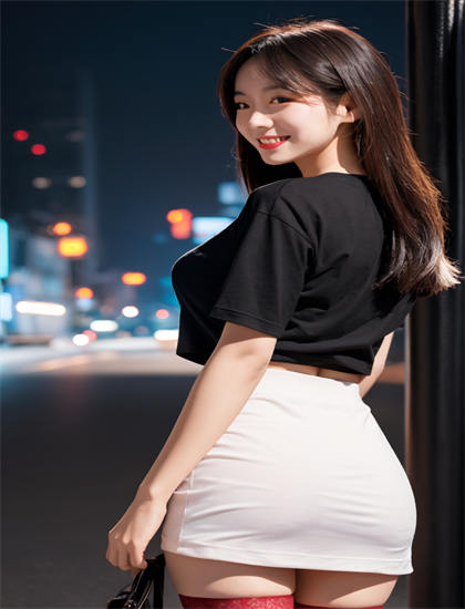 深入《离婚律师申晟瀚》的世界：全面解读与深度实用分析