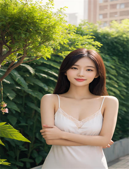 《替身退场：京圈大佬急疯了》评分测评：是否值得花时间观看的深度专业分析