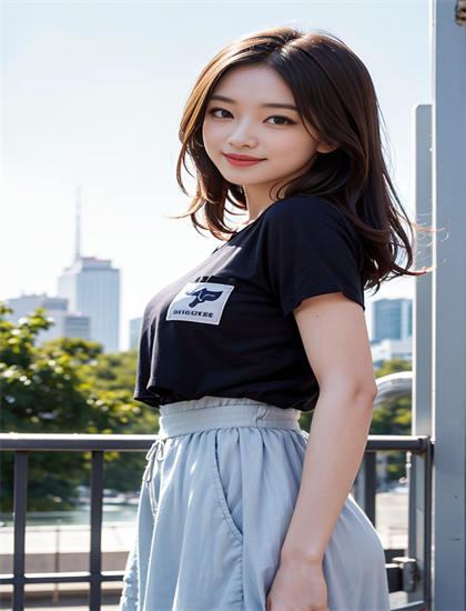 2026春季档《玉骨龙椅》精彩绝伦的：上映表现与评价，收藏必备