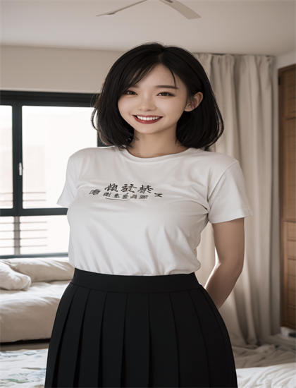 《雍正艰辛的皇帝人生》情感线解析耐人寻味的：爱情、友情、亲情探讨，经典重现