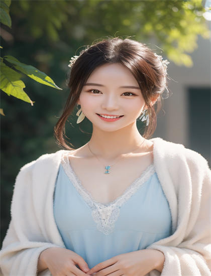 【幕后故事】狼医学的剧组团队的协作故事 了解优秀作品的创作秘密